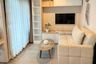 1 Bedroom Condo for sale in Life Asoke Rama 9, Makkasan, Bangkok near MRT Phra Ram 9