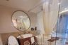 1 Bedroom Condo for sale in Ideo Ratchada-Huaykwang, Huai Khwang, Bangkok near MRT Huai Khwang