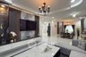 4 Bedroom House for sale in Chatkaew Village, Nong Prue, Chonburi