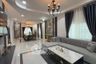 4 Bedroom House for sale in Chatkaew Village, Nong Prue, Chonburi