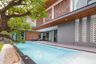5 Bedroom House for sale in Pong, Chonburi