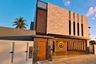 5 Bedroom House for sale in Pong, Chonburi