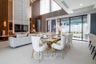 5 Bedroom House for sale in Pong, Chonburi