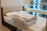 1 Bedroom Condo for sale in Noble Revolve Ratchada 2, Huai Khwang, Bangkok near MRT Thailand Cultural Centre