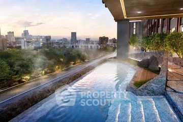 2 Bedroom Condo for sale in Quintara Phume Sukhumvit 39, Khlong Tan Nuea, Bangkok near BTS Phrom Phong