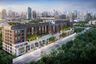 2 Bedroom Condo for sale in Quintara Phume Sukhumvit 39, Khlong Tan Nuea, Bangkok near BTS Phrom Phong