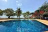 2 Bedroom Condo for sale in Bang Saray Condominium, Bang Sare, Chonburi