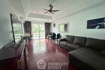 2 Bedroom Condo for sale in Bang Saray Condominium, Bang Sare, Chonburi