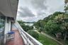 2 Bedroom Condo for sale in Bang Saray Condominium, Bang Sare, Chonburi
