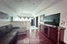 2 Bedroom Condo for sale in Bang Saray Condominium, Bang Sare, Chonburi