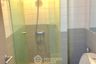 2 Bedroom Condo for rent in Ideo Mobi Phayathai, Thung Phaya Thai, Bangkok near BTS Phaya Thai