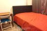 2 Bedroom Condo for rent in Ideo Mobi Phayathai, Thung Phaya Thai, Bangkok near BTS Phaya Thai