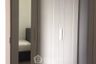 2 Bedroom Condo for rent in Ideo Mobi Phayathai, Thung Phaya Thai, Bangkok near BTS Phaya Thai