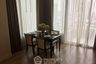1 Bedroom Apartment for rent in The Willows, Thung Maha Mek, Bangkok near BTS Sueksa Witthaya