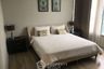 1 Bedroom Apartment for rent in The Willows, Thung Maha Mek, Bangkok near BTS Sueksa Witthaya