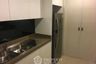 1 Bedroom Apartment for rent in The Willows, Thung Maha Mek, Bangkok near BTS Sueksa Witthaya