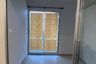 1 Bedroom Condo for rent in Plum Condo Sukhumvit 62, Bang Chak, Bangkok near BTS Bang Chak