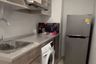 1 Bedroom Condo for rent in Plum Condo Sukhumvit 62, Bang Chak, Bangkok near BTS Bang Chak