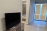 1 Bedroom Condo for rent in Plum Condo Sukhumvit 62, Bang Chak, Bangkok near BTS Bang Chak