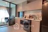 1 Bedroom Condo for rent in Life Ladprao, Chom Phon, Bangkok near BTS Ladphrao Intersection