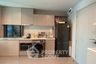 1 Bedroom Condo for rent in Life Ladprao, Chom Phon, Bangkok near BTS Ladphrao Intersection