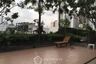 1 Bedroom Condo for rent in The Trendy Condominium, Khlong Toei Nuea, Bangkok near BTS Nana