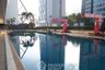 1 Bedroom Condo for rent in The Trendy Condominium, Khlong Toei Nuea, Bangkok near BTS Nana
