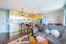 2 Bedroom Condo for rent in Casa Espana, Nong Prue, Chonburi