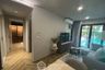 2 Bedroom Condo for rent in Chapter Thonglor 25, Khlong Tan Nuea, Bangkok near BTS Thong Lo