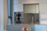 1 Bedroom Condo for rent in SCOPE Langsuan, Lumpini, Bangkok near BTS Chit Lom