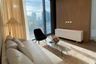1 Bedroom Condo for rent in SCOPE Langsuan, Lumpini, Bangkok near BTS Chit Lom