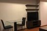 1 Bedroom Condo for rent in The Alcove Thonglor 10, Khlong Tan Nuea, Bangkok near BTS Thong Lo