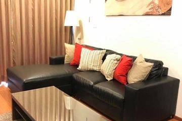 1 Bedroom Condo for rent in The Alcove Thonglor 10, Khlong Tan Nuea, Bangkok near BTS Thong Lo