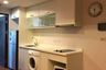 1 Bedroom Condo for rent in The Alcove Thonglor 10, Khlong Tan Nuea, Bangkok near BTS Thong Lo