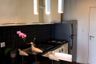 1 Bedroom Condo for rent in The Seed Mingle, Thung Maha Mek, Bangkok near MRT Lumpini