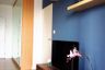 1 Bedroom Condo for rent in The Seed Mingle, Thung Maha Mek, Bangkok near MRT Lumpini