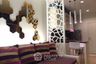 1 Bedroom Condo for rent in The Seed Mingle, Thung Maha Mek, Bangkok near MRT Lumpini