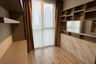 2 Bedroom Condo for rent in THE LINE Wongsawang, Wong Sawang, Bangkok near MRT Wong Sawang