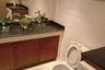 1 Bedroom Condo for rent in Fragrant 71, Phra Khanong Nuea, Bangkok near BTS Phra Khanong