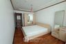 1 Bedroom Condo for rent in Fragrant 71, Phra Khanong Nuea, Bangkok near BTS Phra Khanong