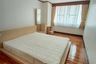 1 Bedroom Condo for rent in Fragrant 71, Phra Khanong Nuea, Bangkok near BTS Phra Khanong
