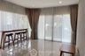 3 Bedroom House for rent in Life Bangkok Boulevard Ramintra 23, Anusawari, Bangkok near MRT Lat Pla Khao
