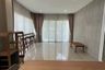 3 Bedroom House for rent in Life Bangkok Boulevard Ramintra 23, Anusawari, Bangkok near MRT Lat Pla Khao