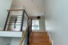 3 Bedroom House for rent in Life Bangkok Boulevard Ramintra 23, Anusawari, Bangkok near MRT Lat Pla Khao