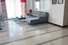 3 Bedroom Condo for rent in Supalai Park Srinakarin, Nong Bon, Bangkok near BTS Udom Suk