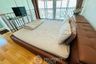 1 Bedroom Condo for rent in The Emporio Place, Khlong Tan, Bangkok near BTS Phrom Phong