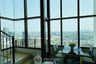 1 Bedroom Condo for rent in The Emporio Place, Khlong Tan, Bangkok near BTS Phrom Phong