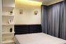2 Bedroom Condo for rent in Ideo Q Phayathai, Thung Phaya Thai, Bangkok near BTS Phaya Thai