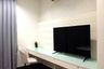 2 Bedroom Condo for rent in Ideo Q Phayathai, Thung Phaya Thai, Bangkok near BTS Phaya Thai