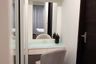 2 Bedroom Condo for rent in Ideo Q Phayathai, Thung Phaya Thai, Bangkok near BTS Phaya Thai